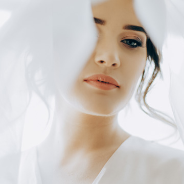 Beauty & Aesthetics