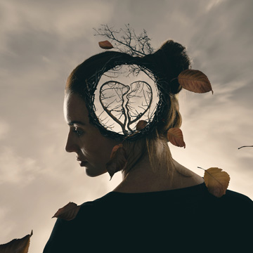 Mental Health