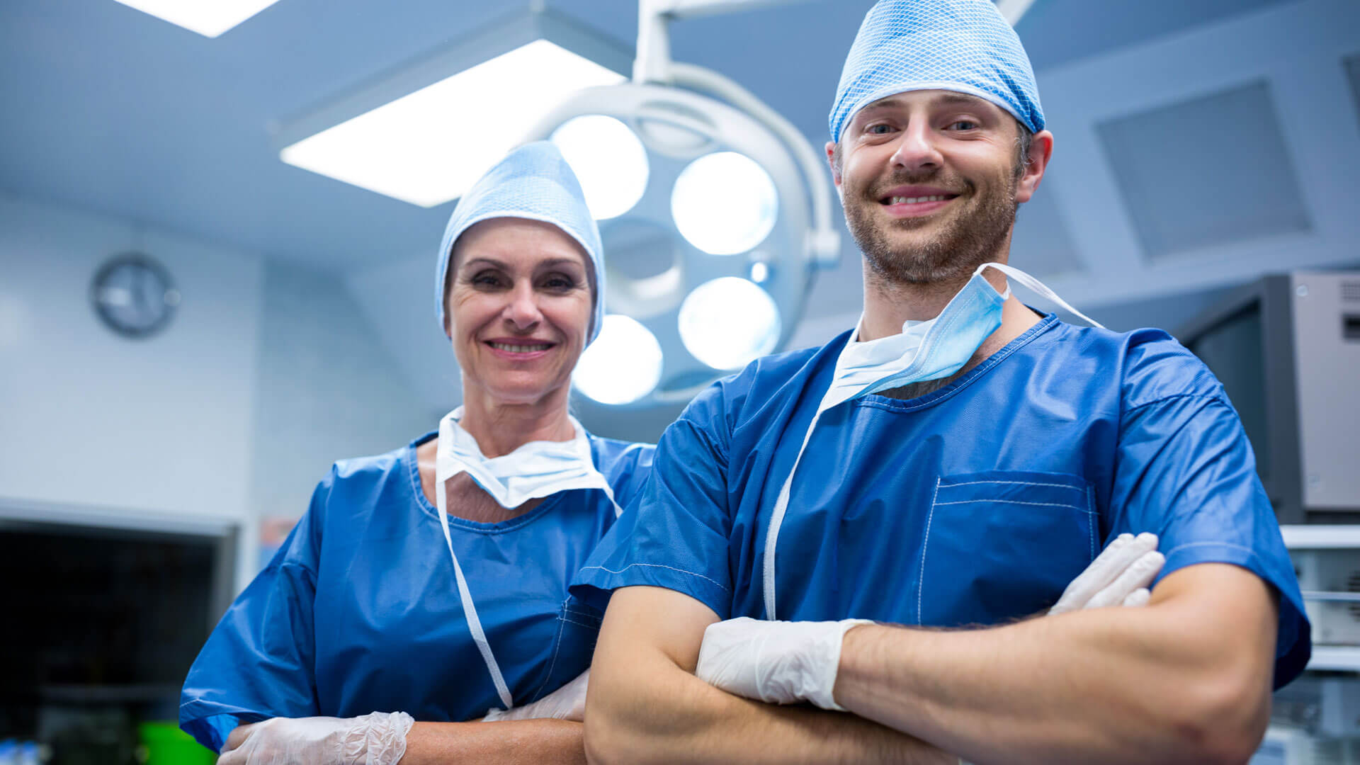 Elite Dental Center