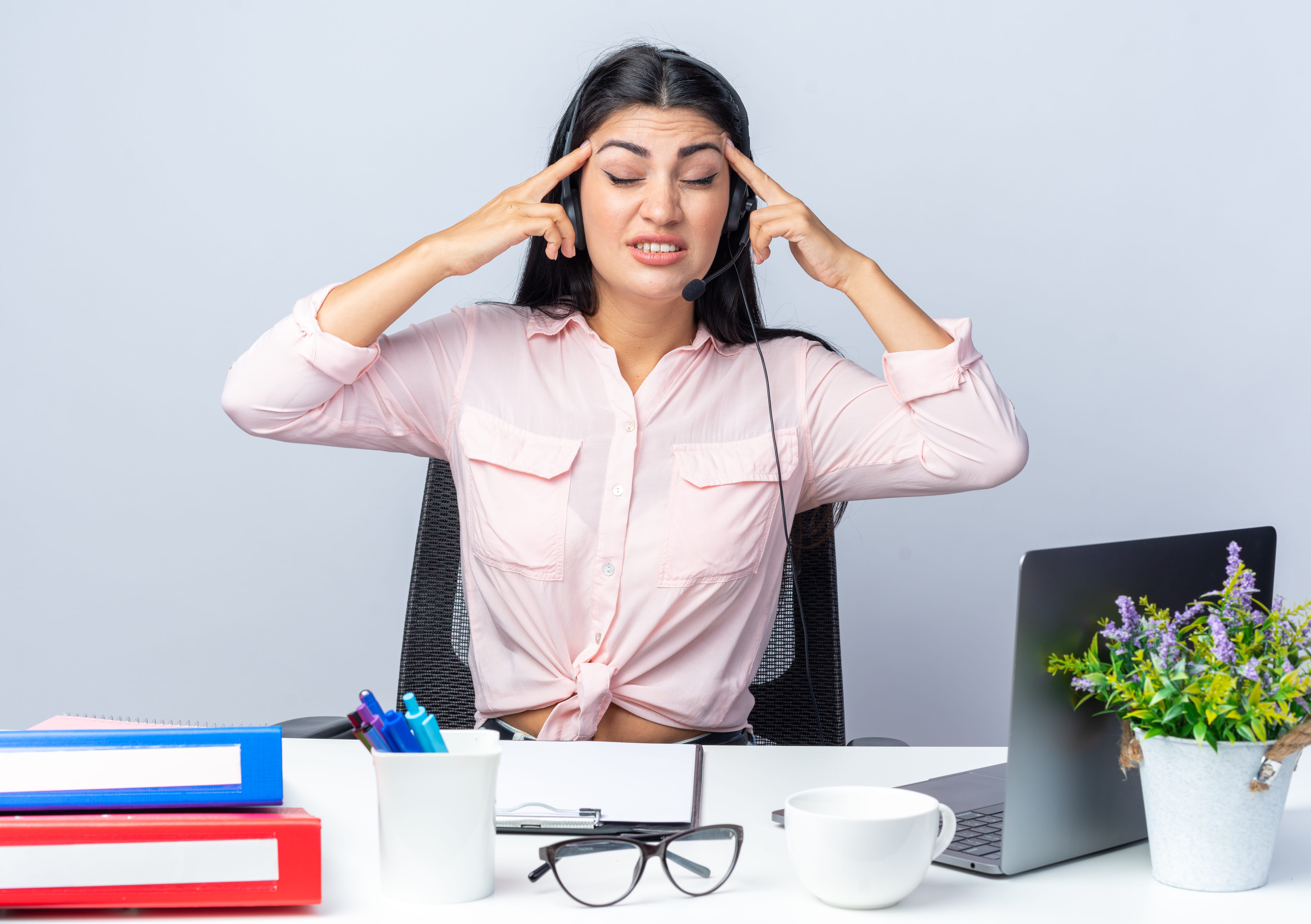 Why You Must Manage Stress Now? Stress Management Techniques Revealed
