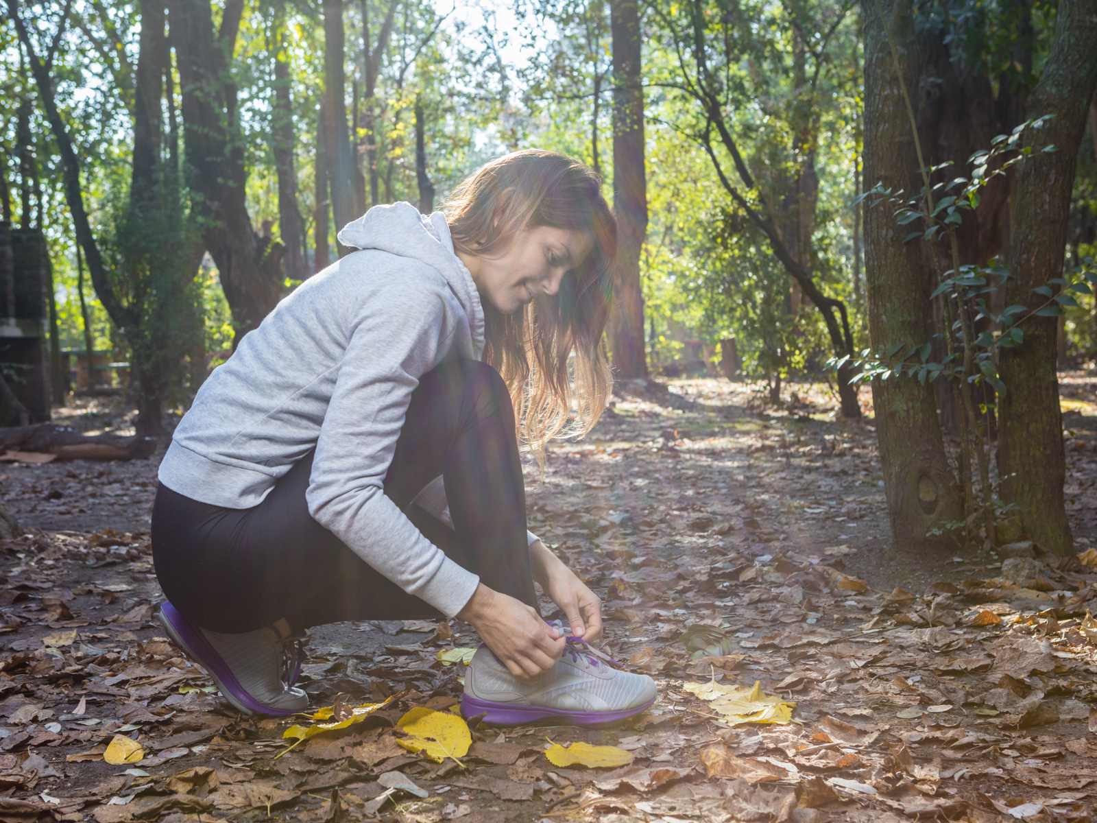 Small Steps, Big Impact: How Tiny Habits Can Transform Your Health
