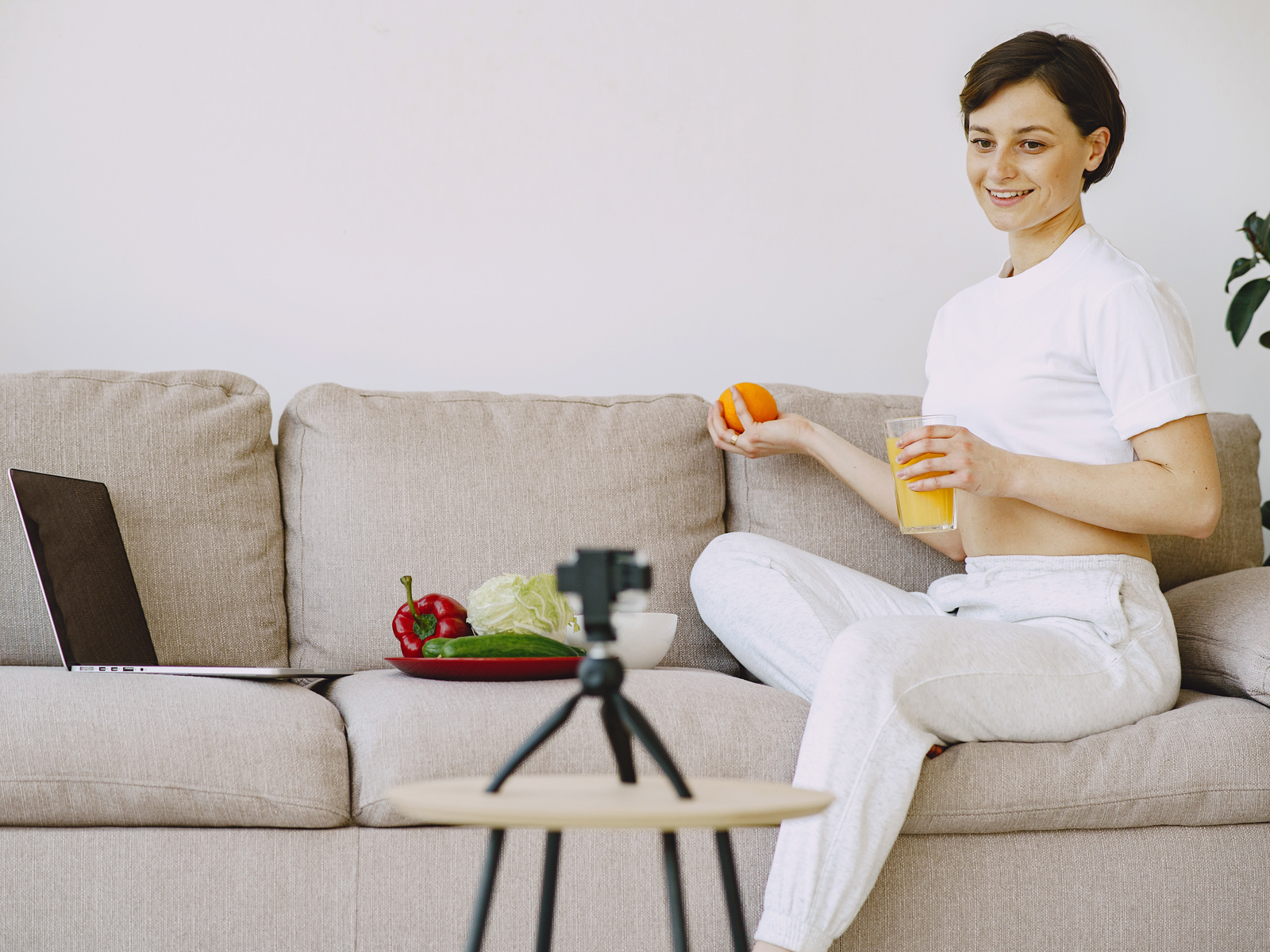 10 Things You Can Do Every Day For A Healthier Life