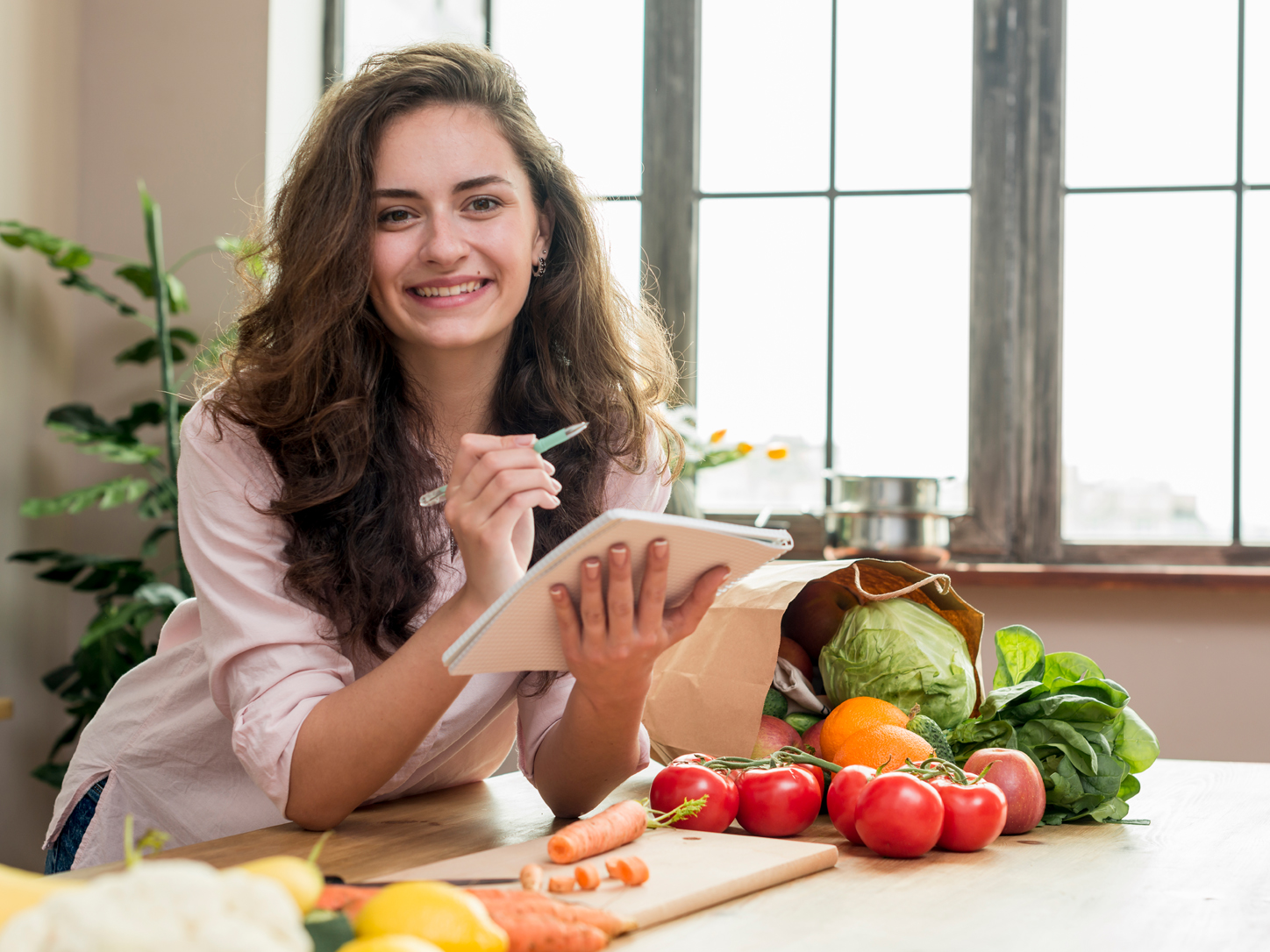 Why You Must Focus on Your Diet and Nutrition Today? 