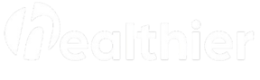 Healthier Logo