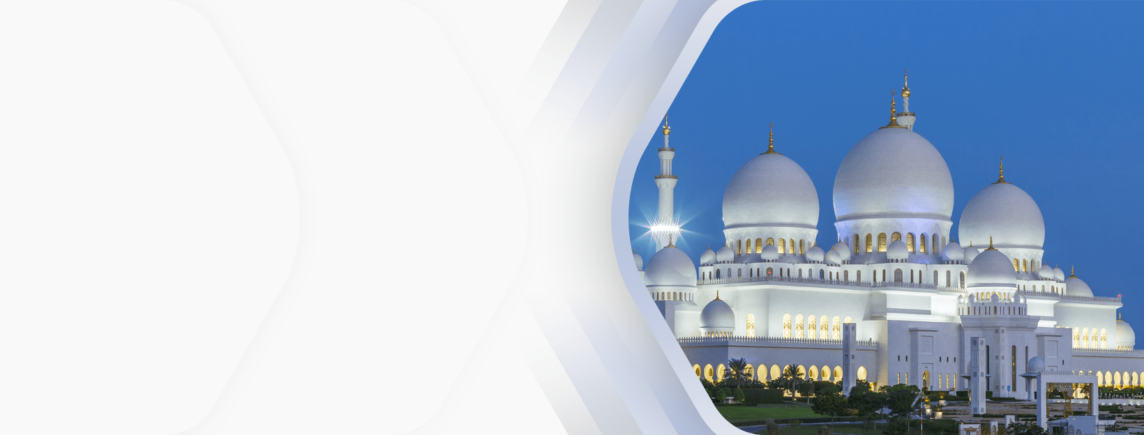 Abu Dhabi
