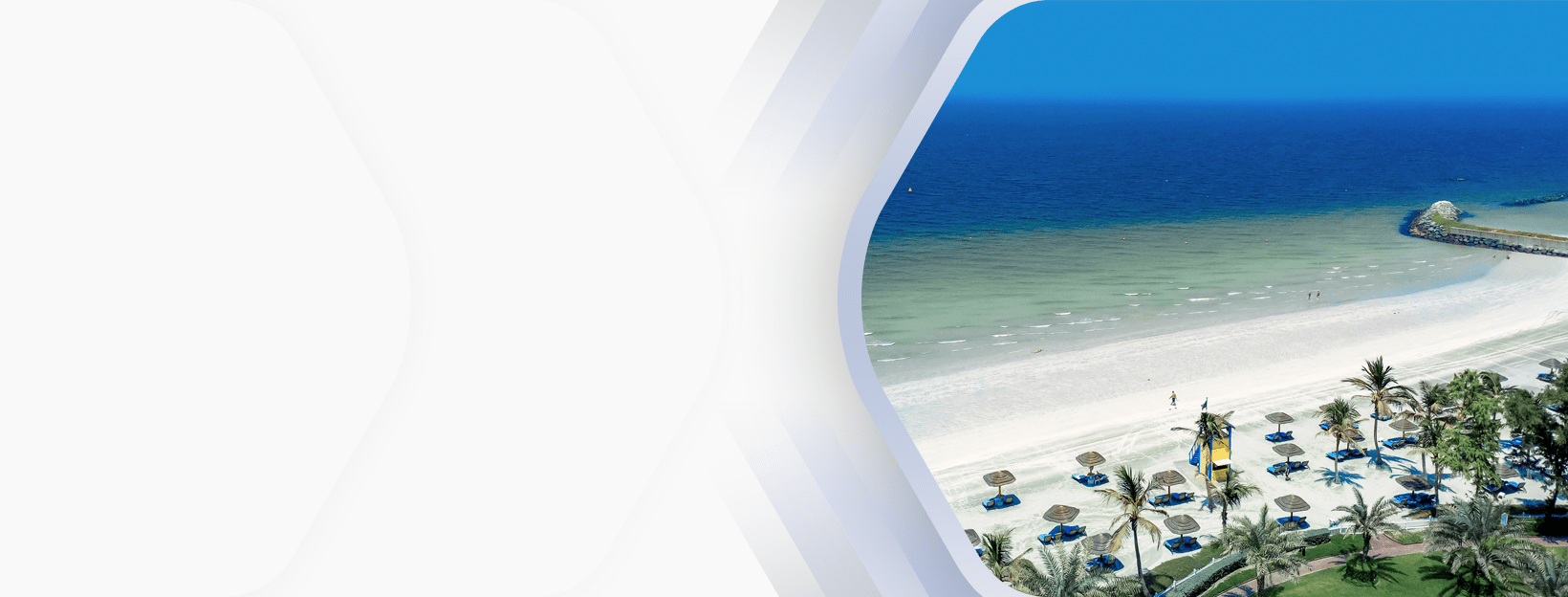Ajman