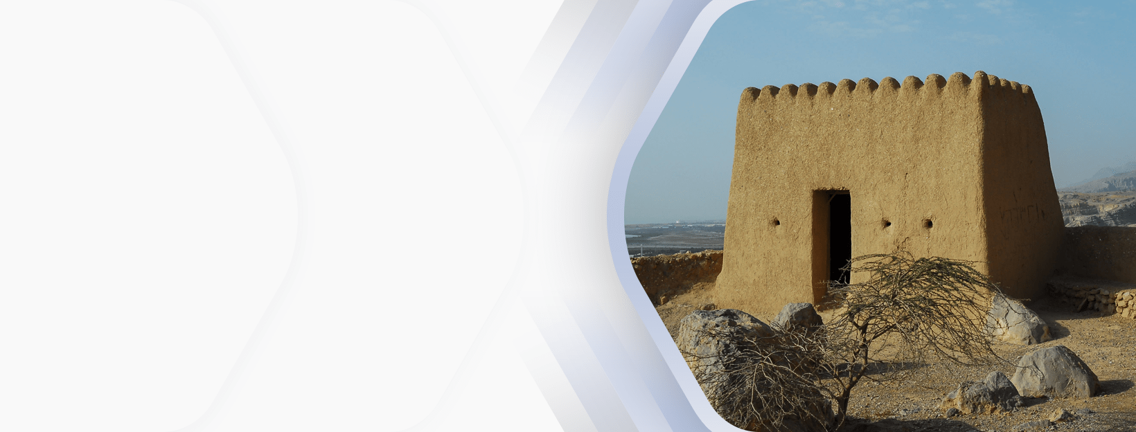 Ras Al Khaimah