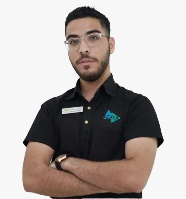 Yanal Kamal