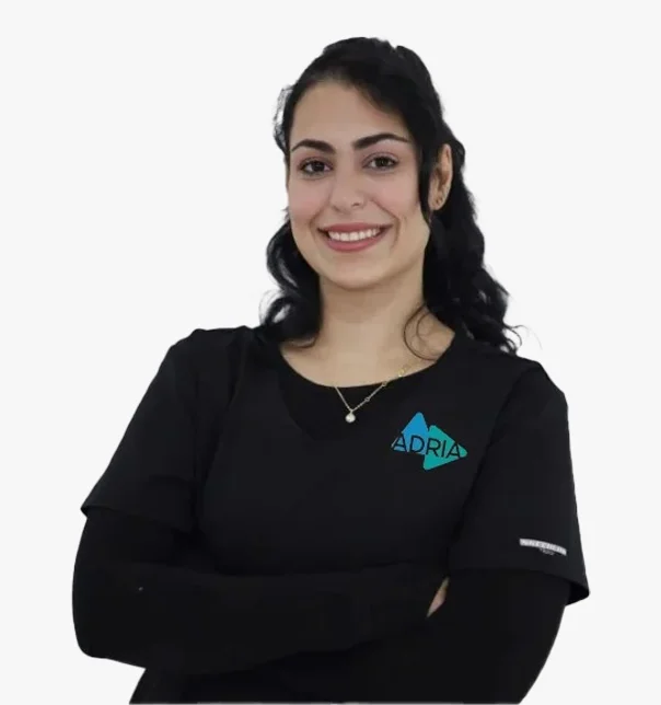 Razan Hani Al Kalla