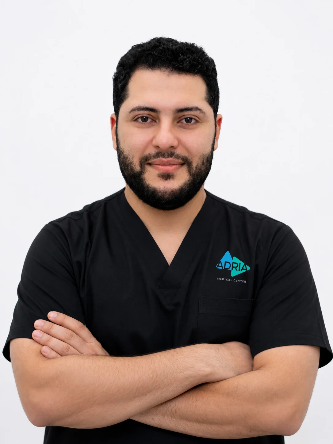 Muhammad Khalil El-Qassas