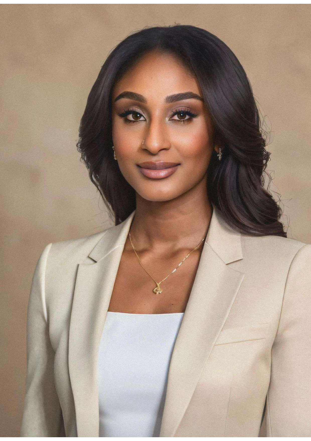 Razan Yasir Abdalla