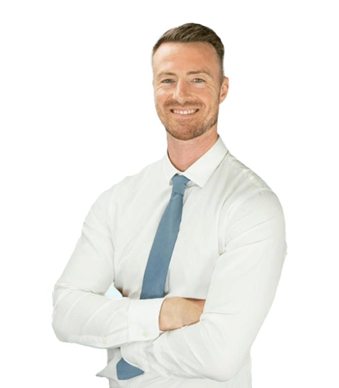 Marc Linton