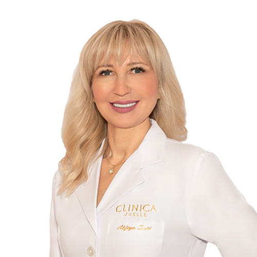 Alfia Susi