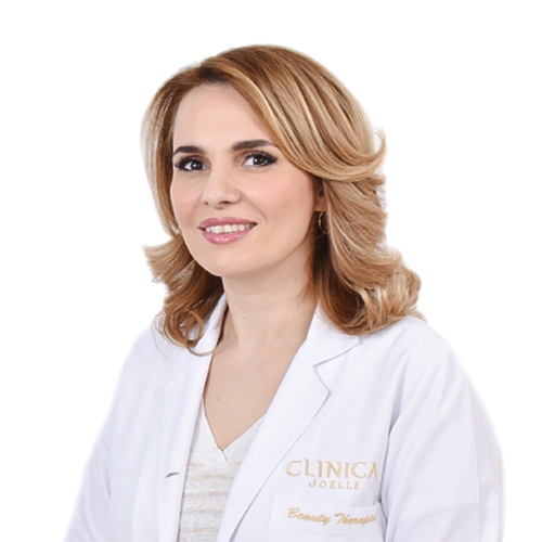 Reem Abou Kamel