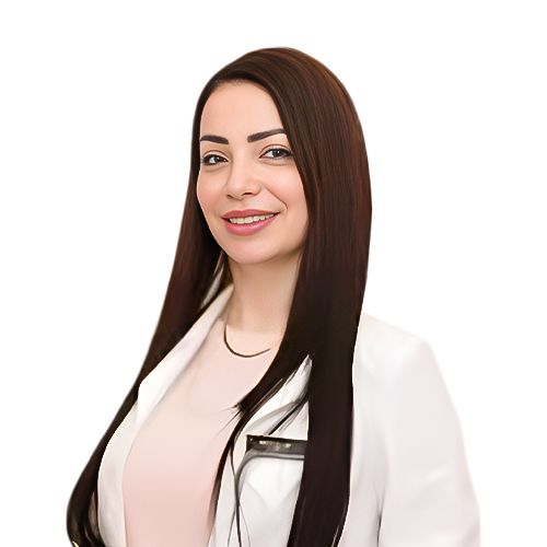 Dr. Haddel Abdoush