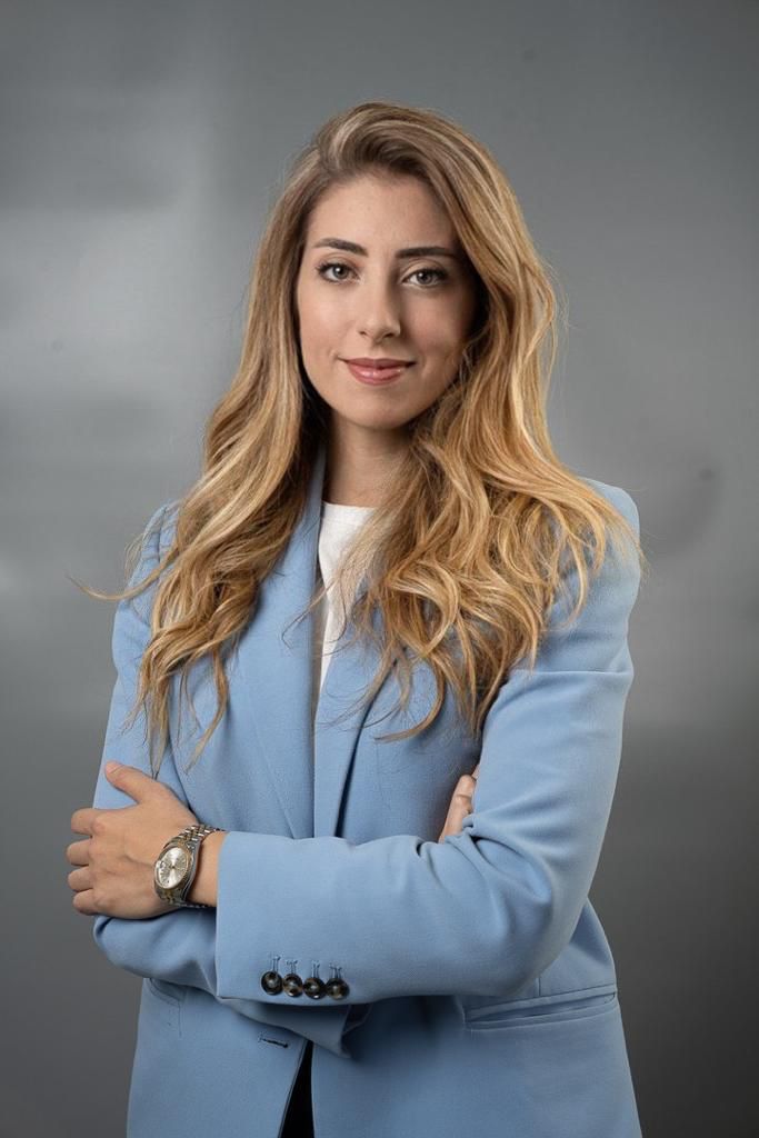 Dr. Rassil Ghazzaoui