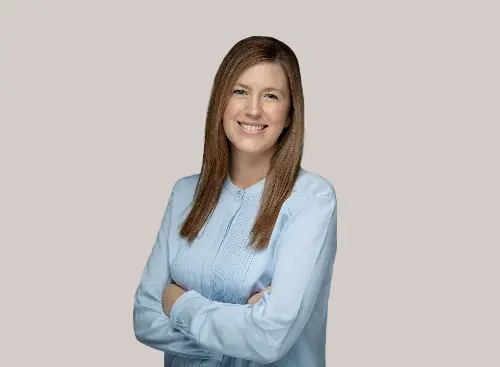 Alison Kuit