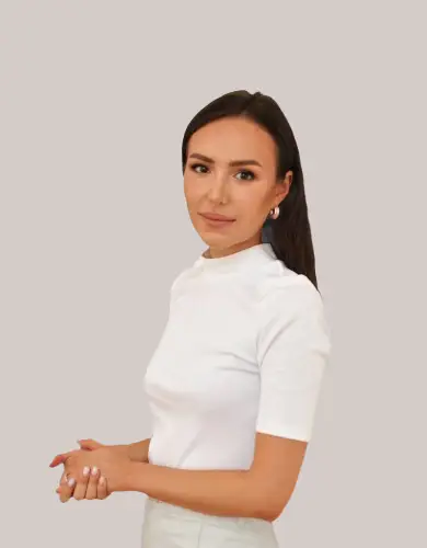 Izabel Tytar