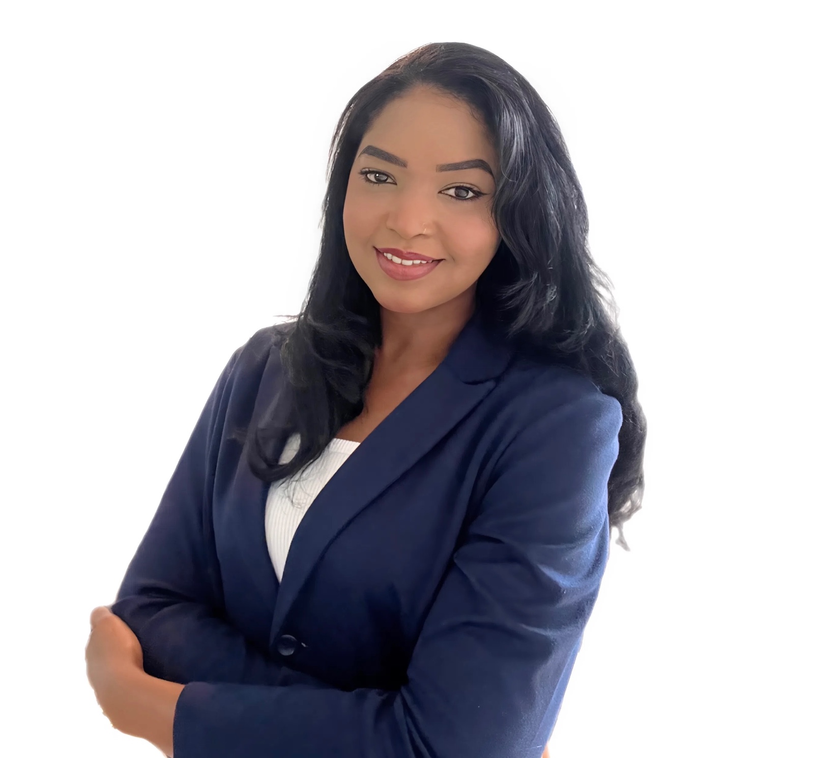 Noran Hamid