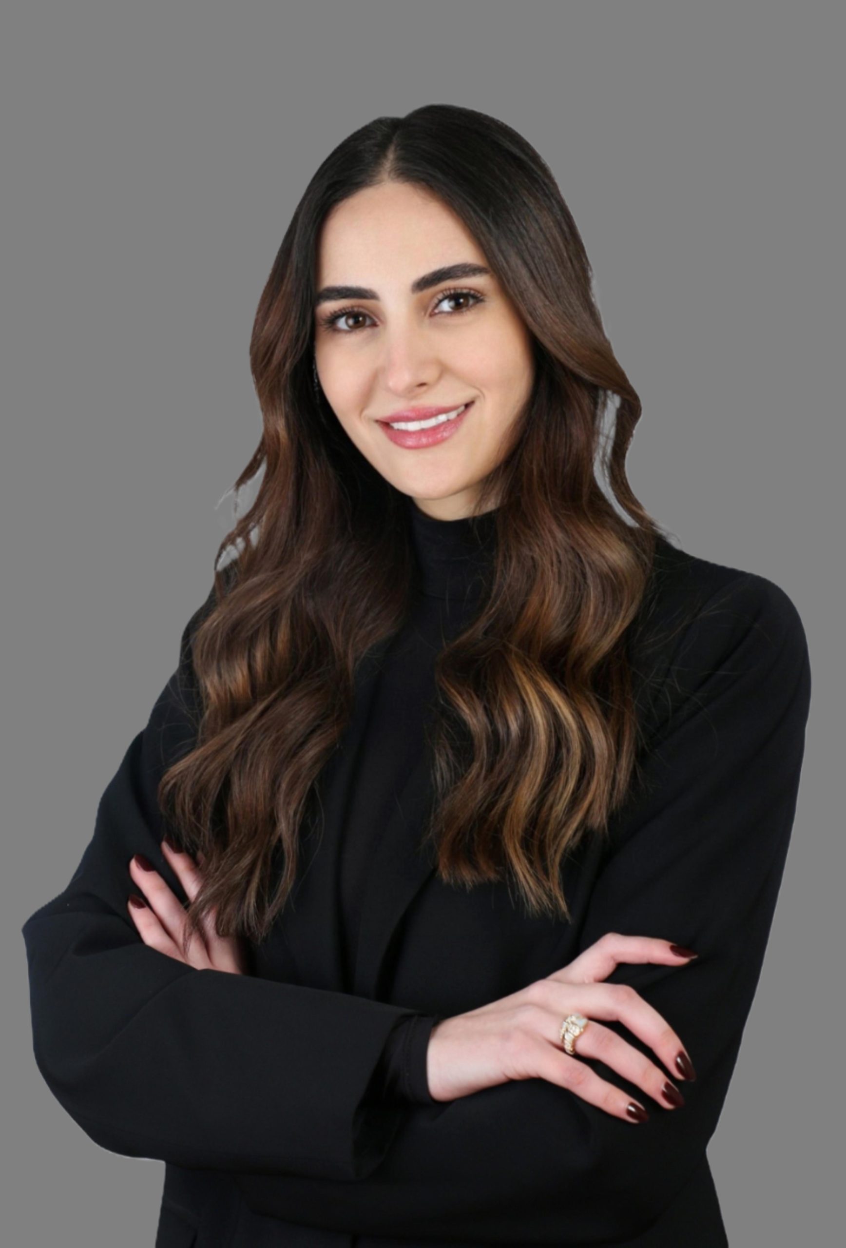 Yara Sawan