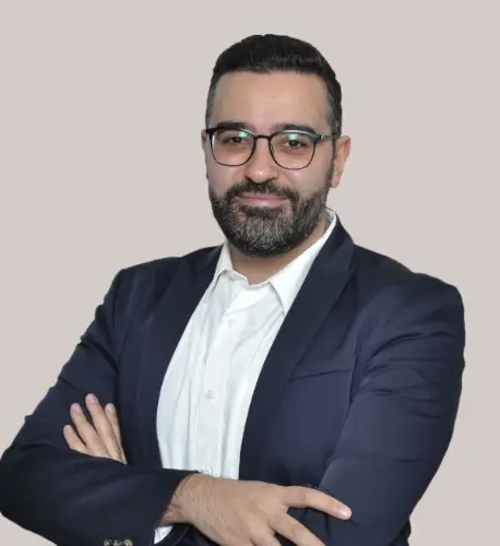 Tameem Allam