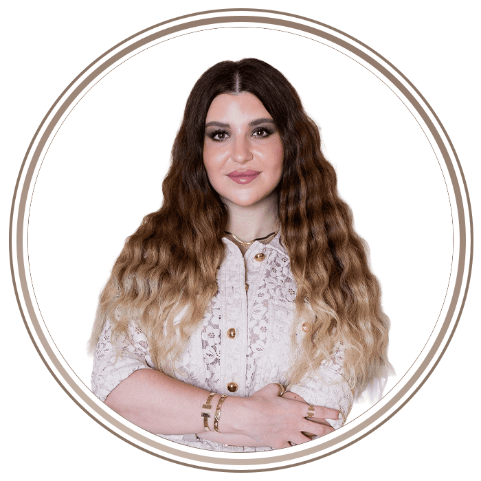 Dr. Lyn Al Alamy AlHassany
