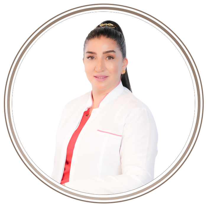 Sihem Fersi