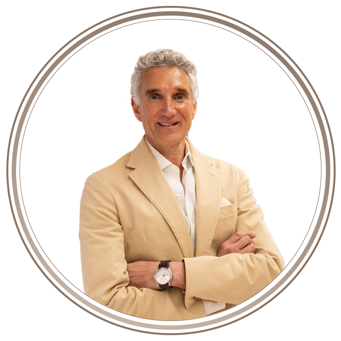 Dr. John Milam Shamoun