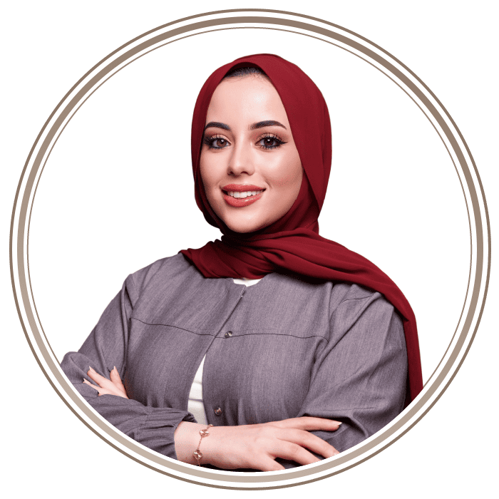 Dr. Zainab Mohi